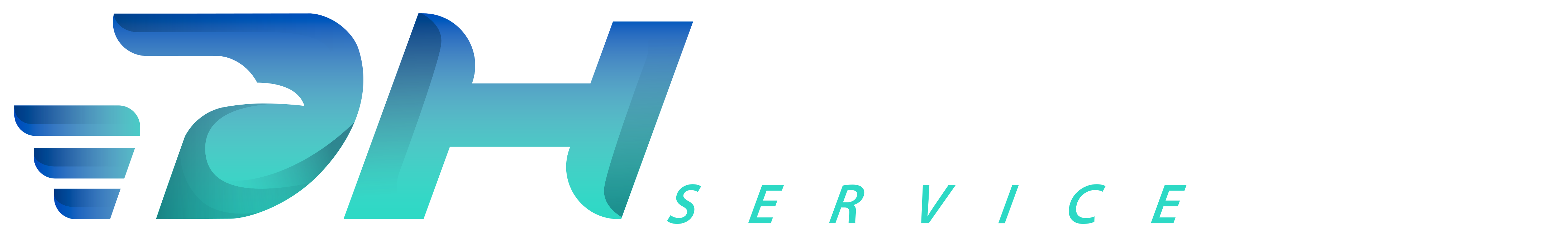 DH Xpress