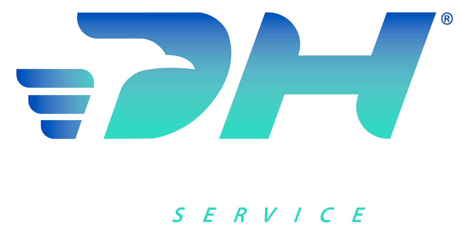 DH Xpress